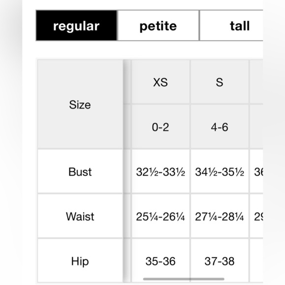 NWT Athleta Retreat Linen Undyed Shorts Size XS (#658548) - Picture 8 of 8